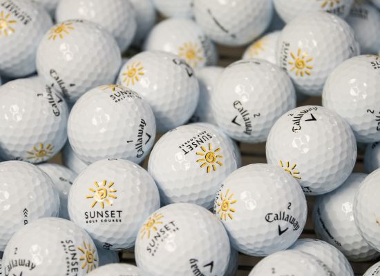 Sunset Golf Course-7